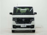 ◆メンテナンスパック(まかせチャオ)◆法定点検や車検、Hondaが推奨する点検に加えて、エンジンオイル・オイルフィルター等の交換をパックにしたのがまかせチャオです。