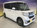 当社の展示車は全車両に車両状態説明書(AIS)を掲示しております。修復歴の有無は勿論、ドア等の外板の交換歴の有無までも表示☆口頭説明では無く書面にて分かり易く表記案内させて頂いております!