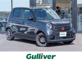 ホンダ N-ONE