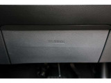 営業時間内はメールよりもお問い合わせはお電話がスムーズです。メールより本当に聞きたい情報が聞けるかも?些細な事でもお気軽にお問い合わせ下さい!