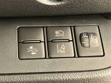 ★衝突回避支援システムが安全運転を多面的にサポートしてくれます★