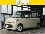 オールメーカー取り扱いしています。在庫にない車もご用意できます!お気軽にお問い合わせください!【HPもご覧くださいhttps://k-smile.jp/izumo/】