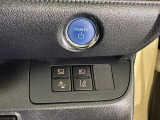 サービス工場完備。車検・メンテもお任せください!