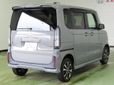 定期点検パックのまかせチャオ!車検までの期間中、半年に1回ごとに定期点検とオイル交換をさせていただきます!パックなのでその都度点検を行うよりもお得です!