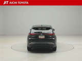 ハイブリッド車を買うならトヨタの『TOYOTA認定中古車』!保証は、初度登録年月より起算して10年間、累計走行距離20万キロ迄。更に、ロングラン保証が1年付で安心安全です♪