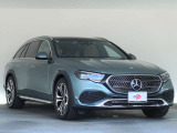 新車保証継承可能な車両となります。新車保証継承はご納車後に正規店での手続き(有料)が必要となります。