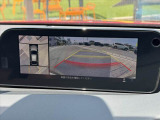全車第三者機関鑑定済み★それでも伝わりづらい匂いや雰囲気等、是非お問い合わせいただけると幸いです★安心してお車選びをお楽しみください★LINE&ビデオ通話も対応★