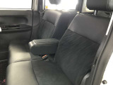 安心のカーライフを迎えて頂くに当たり、納車前点検整備は抜かり無く整備を行わせて頂きます。
