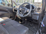 当社では社長自ら会場に出向き品質のいいお車の仕入れを行なっています。