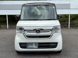 全国納車が出来ます。(納車は基本自走です。積載車をご希望の方は予めご相談下さい。別途費用が必要です。)お気軽にお問い合わせ下さい。(普通車で県外登録の場合、車庫証明申請はお客様へお願いしております)
