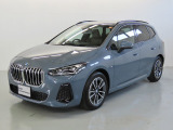 BMW Premium Selectionみなとみらい 屋内でご案内できます。 遠方のお客様もご相談ください。BMW正規ディーラー認定中古車  TEL045-227-6811 mail:bps@minato-mirai.bmw.ne.jp