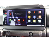 内外装クリーニングが実施されますので、気持ち良く新しいカーライフがスタートできます