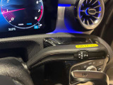メルセデス・ベンツの定める厳しい基準をクリアしたお車のみをご案内させて頂きます。「認定中古車」は納車前整備がポイントです。販売するに相応しい車両の選定と、納車前整備に力を注いでおります。