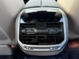 BMW専門のメカニックが、100項目にも上るポイントを徹底的にチェック。交換基準に達した部品があれば、弊社負担にて交換後、お客様へご納車致します。
