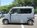 一足違いで売約済もございます。ご来店前にはご面倒おかけ致しますがお電話確認の上ご来店下さい
