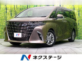 4WD 禁煙車 ツインムーンルーフ 14型フリップダウンモニター