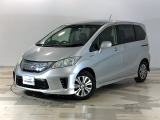 ホンダカーズ東京中央U-Select保谷店へようこそ。 当社下取りのお墨付き車両。人気車両で充実装備の一台。おススメです。どうぞご覧くださいませ。