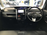 車両の状態、見積もり金額など気になる点ご質問等ございましたらお気軽にメール、ご連絡下さい。細かくご説明致します★