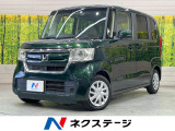 SDナビ 衝突軽減装置 電動スライド ETC ドラレコ