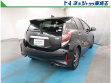 【バック】最新の在庫状況等お気軽にお問合せ下さい。ご検討ご来店をお待ちしております。