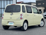 ◆北は北海道から南は沖縄まで、ご購入いただいたお車は全国にご納車が可能です!お電話、メール、動画などでリモートでお車のご案内も可能です!親切、丁寧に対応させて頂きますのでお気軽にご相談ください!