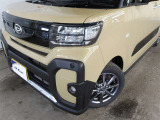 U-Carはすべて同じものが無い一点物となってなっております。そのため気になるお車が有りましたらお早めにご連絡ください!