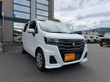 ぜひご来店頂き、ご自分に合ったお車をお選びください。