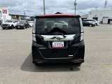 取り回しの良いコンパクトボディに広い室内をプラス!初めてのお車にもおすすめです!