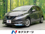 衝突軽減 禁煙車 純正ナビ 全周囲カメラ ETC Bluetooth