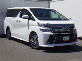 中古車もトヨタのディーラーで安心の車選び!販売から車検整備、アフターサービスもお任せ下さい!