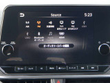 コネクトナビ(SD方式):Bluetooth再生機能付なので、好きな音楽を聴きながら楽しいドライブガ可能です♪またフルセグTVチュ-ナ-内蔵ですので高画質にてTVの視聴も可能です!