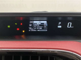 相模原市中央区清新5-10-19☆詳しくは無料ダイヤル0078-6003-269666お気軽にお問い合わせください。