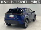 ボディサイズは全長418&times;全幅176&times;全高159センチ!車幅の関係上3ナンバー登録となります!