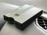 【ETC】高速道路の料金所をストレスなく通過!話題のスポットやサービスエリアに多い「スマートIC」利用時は必須のアイテムです。当店でセットアップを実施、ご納車当日からすぐにご利用いただけます!