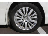 同業者様への販売はお断りさせていただきます。 車検無し車両の場合は、車検を取得したお支払い総額で表示しております。