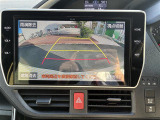 【 内装インテリア 】現車の確認はお電話で在庫のご確認の上、是非ご来店くださいませ!ご来店の難しい方は店舗スタッフがお電話やメールで詳細をお答えさせて頂きます。