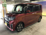 とても程度の良い一台が入庫しました!お勧めの一台です☆お問い合わせは カーセブンMEGA福井店 tel 0776-57-0800までお気軽にお問い合わせ下さい。