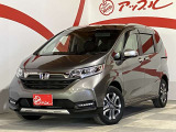 当店のお車をご覧いただきましてありがとうございます。お車についてのご質問やお見積りのご依頼、ご購入にあたってのご相談などお気軽にお問い合わせ下さい!