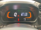 お客様の立場ですと、安く買えたけど購入後にトラブルが続く。などは避けたいのではないかと思います。