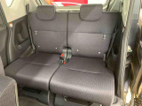 見つけたらラッキー☆お得に購入できる「特典クーポン」をご用意しております。※車種ごとに特典が異なりますのでご商談時に「クーポンみたよ」とお知らせください☆