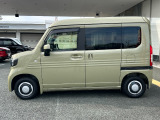 納車前に、当店サービス工場にて法定点検を実施して納車いたします。もちろん点検料を別途頂く事はありません