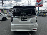 【保証内容】新車メーカー保証は5年10万キロ!ご購入後はお近くのディーラーにて保証整備が受けられます!中古に関しましては、外部の中古車保証商品をご案内しております。お気軽にご相談ください。