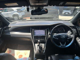 この度は数ある中古車の中から当店の車両をご覧下さり、誠に有難うございます。