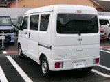 現車のご確認などのご来店につきましても大歓迎です!入れ違いでのご売約などが無いよう、事前に日程のご連絡いただければ大変助かります。