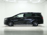 ◆掲載情報◆お目当てのお車が売約になってもお待ちください。他の在庫車もございます。ご案内させていただきますのでお気軽にお申し付けください。