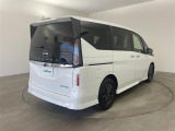 ◆北は北海道から南は沖縄まで、ご購入いただいたお車は全国にご納車が可能です!お電話、メール、動画などでリモートでお車のご案内も可能です!親切、丁寧に対応させて頂きますのでお気軽にご相談ください!