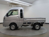 車検はもちろん、整備などのメンテナンスは和歌山トヨタにお任せください!