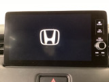 【オーディオ機能】オーディオは、フルセグTVの他にFM/AMラジオもお聞きいただけます♪