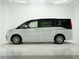 ◆掲載情報◆お目当てのお車が売約になってもお待ちください。他の在庫車もございます。ご案内させていただきますのでお気軽にお申し付けください。