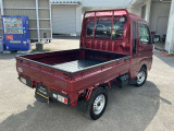 販売は現車確認可能な方に限らせていただきます。宜しくお願いいたします。